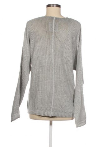 Дамски пуловер Gina Tricot, Размер S, Цвят Многоцветен, Цена 9,45 лв.