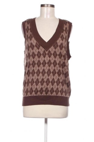 Γυναικείο πουλόβερ Glassons, Μέγεθος S, Χρώμα Πολύχρωμο, Τιμή 12,80 €