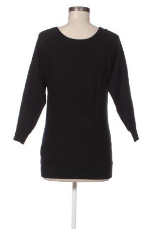 Γυναικείο πουλόβερ Guess, Μέγεθος S, Χρώμα Μαύρο, Τιμή 55,20 €