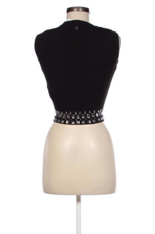 Pulover de femei Guess, Mărime XS, Culoare Negru, Preț 292,50 Lei