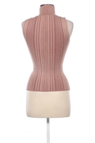 Γυναικείο πουλόβερ Guess, Μέγεθος L, Χρώμα  Μπέζ, Τιμή 43,42 €