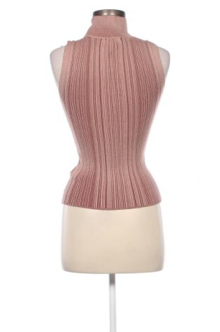 Γυναικείο πουλόβερ Guess, Μέγεθος M, Χρώμα  Μπέζ, Τιμή 43,42 €