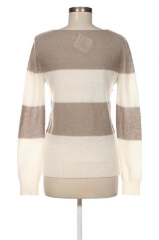Дамски пуловер Guess, Размер M, Цвят Многоцветен, Цена 41,06 лв.