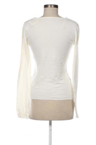 Γυναικείο πουλόβερ Guess, Μέγεθος M, Χρώμα Εκρού, Τιμή 42,06 €