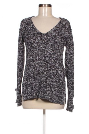 Γυναικείο πουλόβερ Guess, Μέγεθος L, Χρώμα Μαύρο, Τιμή 34,07 €
