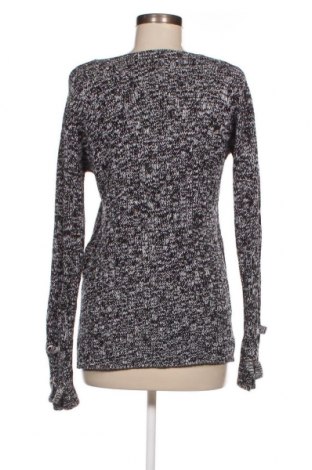 Дамски пуловер Guess, Размер L, Цвят Черен, Цена 55,08 лв.