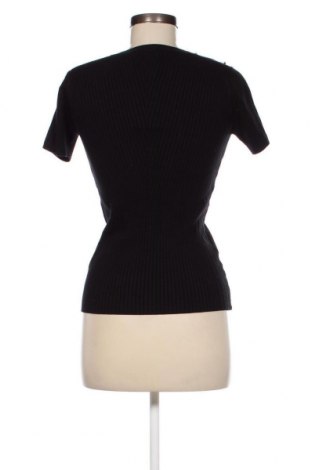Γυναικείο πουλόβερ Guess By Marciano, Μέγεθος S, Χρώμα Μαύρο, Τιμή 59,94 €