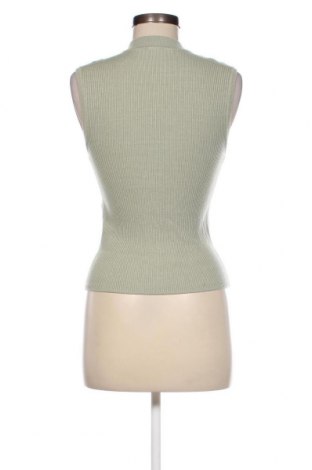 Damenpullover Guess By Marciano, Größe M, Farbe Grün, Preis € 53,63
