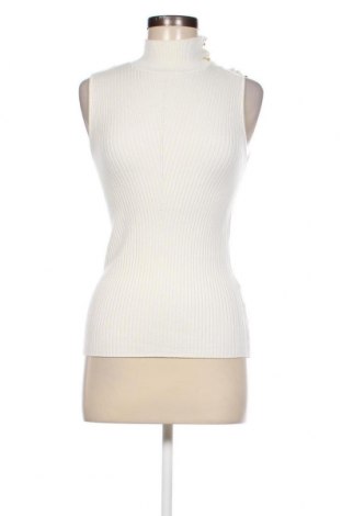Damenpullover Guess By Marciano, Größe S, Farbe Weiß, Preis € 63,09