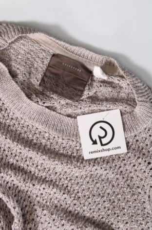 Дамски пуловер Guinevere, Размер M, Цвят Сив, Цена 10,47 лв.