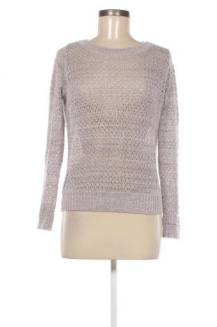 Дамски пуловер Guinevere, Размер M, Цвят Сив, Цена 8,72 лв.