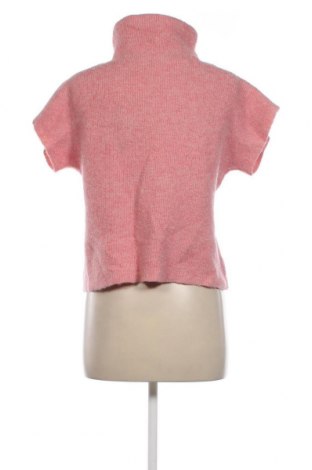 Γυναικείο πουλόβερ Gustav, Μέγεθος S, Χρώμα Ρόζ , Τιμή 48,10 €
