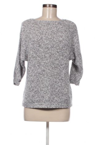 Damenpullover H&M, Größe XS, Farbe Grau, Preis 7,56 €