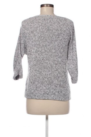 Pulover de femei H&M, Mărime XS, Culoare Gri, Preț 35,51 Lei