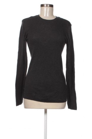Γυναικείο πουλόβερ H&M, Μέγεθος L, Χρώμα Γκρί, Τιμή 10,23 €