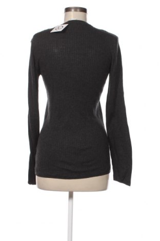 Damenpullover H&M, Größe L, Farbe Grau, Preis € 12,11