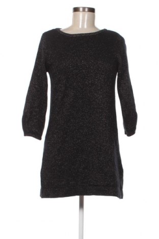 Pulover de femei H&M, Mărime S, Culoare Negru, Preț 51,51 Lei