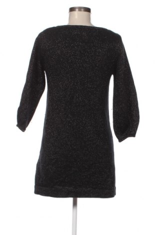 Дамски пуловер H&M, Размер S, Цвят Черен, Цена 15,66 лв.
