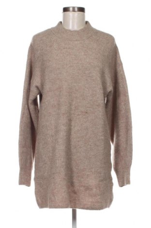 Női pulóver H&M, Méret XS, Szín Bézs, Ár 2 649 Ft