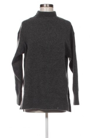 Γυναικείο πουλόβερ H&M, Μέγεθος S, Χρώμα Γκρί, Τιμή 6,46 €