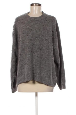 Női pulóver H&M, Méret XL, Szín Szürke, Ár 3 679 Ft