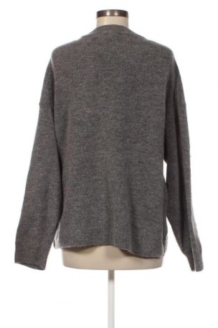 Damenpullover H&M, Größe XL, Farbe Grau, Preis 12,11 €