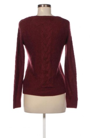 Női pulóver H&M, Méret S, Szín Piros, Ár 2 575 Ft