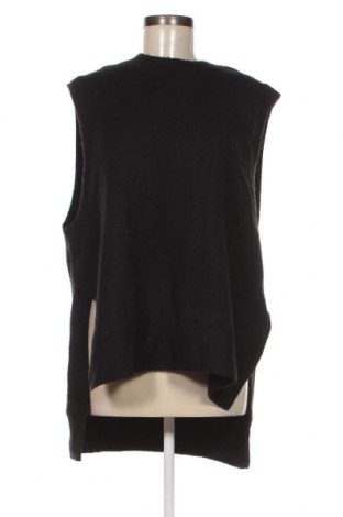 Damenpullover H&M, Größe L, Farbe Schwarz, Preis € 12,11