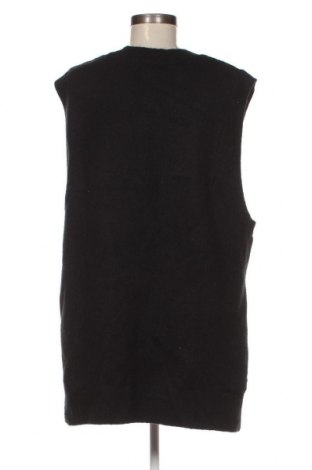 Damenpullover H&M, Größe L, Farbe Schwarz, Preis € 12,11