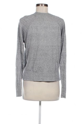 Damenpullover H&M, Größe M, Farbe Grau, Preis € 3,99