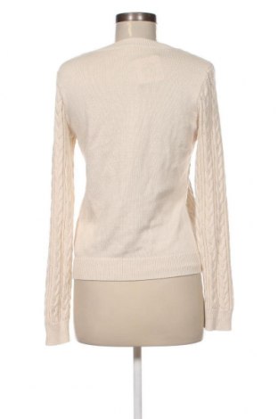 Damenpullover H&M, Größe S, Farbe Beige, Preis € 5,64