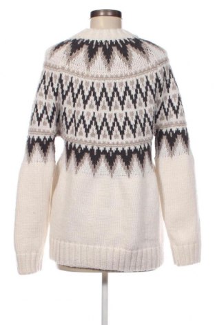 Γυναικείο πουλόβερ H&M, Μέγεθος XS, Χρώμα Πολύχρωμο, Τιμή 7,65 €