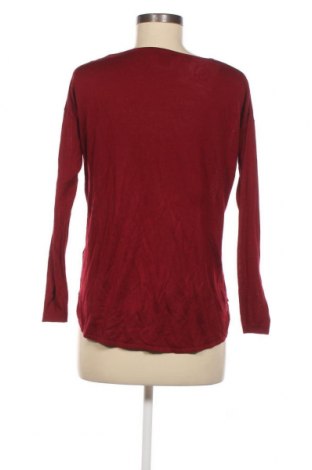 Dámský svetr H&M, Velikost XS, Barva Červená, Cena  139,00 Kč