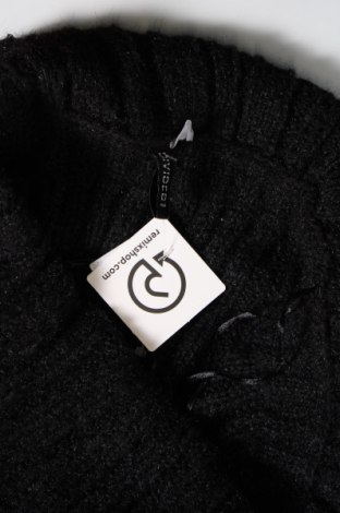 Dámsky pulóver H&M, Veľkosť L, Farba Čierna, Cena  8,22 €