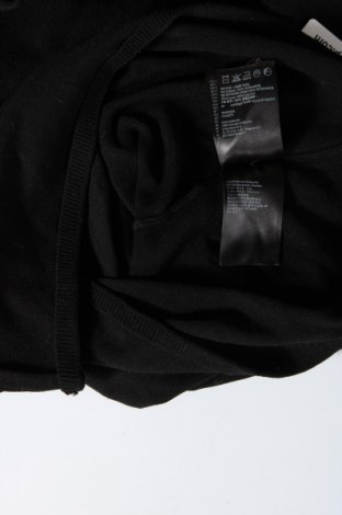 Dámsky pulóver H&M, Veľkosť XS, Farba Čierna, Cena  7,40 €