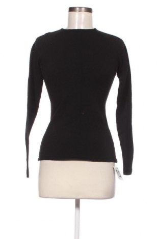 Damenpullover H&M, Größe XS, Farbe Schwarz, Preis 5,45 €