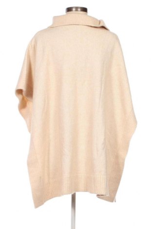 Γυναικείο πουλόβερ H&M, Μέγεθος M, Χρώμα  Μπέζ, Τιμή 7,65 €