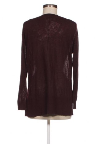 Γυναικείο πουλόβερ H&M, Μέγεθος XS, Χρώμα Κόκκινο, Τιμή 4,31 €