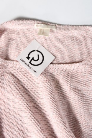 Damenpullover H&M, Größe XS, Farbe Rosa, Preis 6,82 €