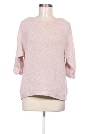 Дамски пуловер H&M, Размер XS, Цвят Розов, Цена 9,80 лв.
