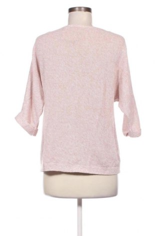 Dámský svetr H&M, Velikost XS, Barva Růžová, Cena  156,00 Kč