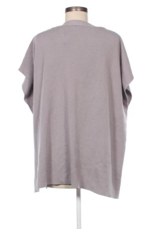 Γυναικείο πουλόβερ H&M, Μέγεθος XL, Χρώμα Γκρί, Τιμή 3,59 €