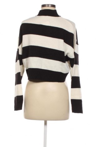 Pulover de femei H&M, Mărime S, Culoare Multicolor, Preț 33,39 Lei