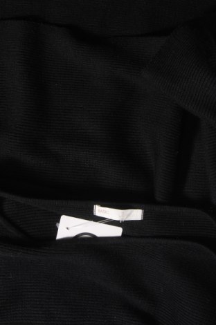 Dámsky pulóver H&M, Veľkosť XL, Farba Čierna, Cena  8,22 €