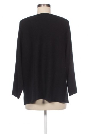 Damenpullover H&M, Größe XL, Farbe Schwarz, Preis € 12,11
