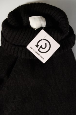 Női pulóver H&M, Méret XS, Szín Fekete, Ár 2 575 Ft