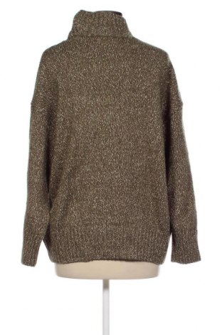 Γυναικείο πουλόβερ H&M, Μέγεθος S, Χρώμα Πράσινο, Τιμή 6,28 €