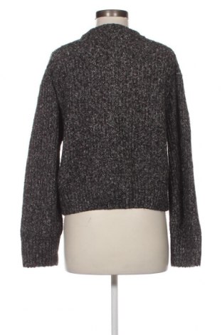 Damenpullover H&M, Größe XS, Farbe Schwarz, Preis 6,05 €