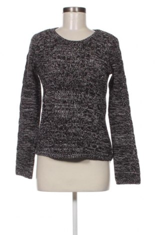 Дамски пуловер H&M, Размер XS, Цвят Черен, Цена 14,50 лв.