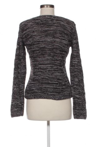 Damenpullover H&M, Größe XS, Farbe Schwarz, Preis 4,44 €